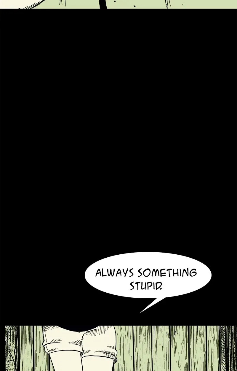 Stagtown Chapter 12 page 13