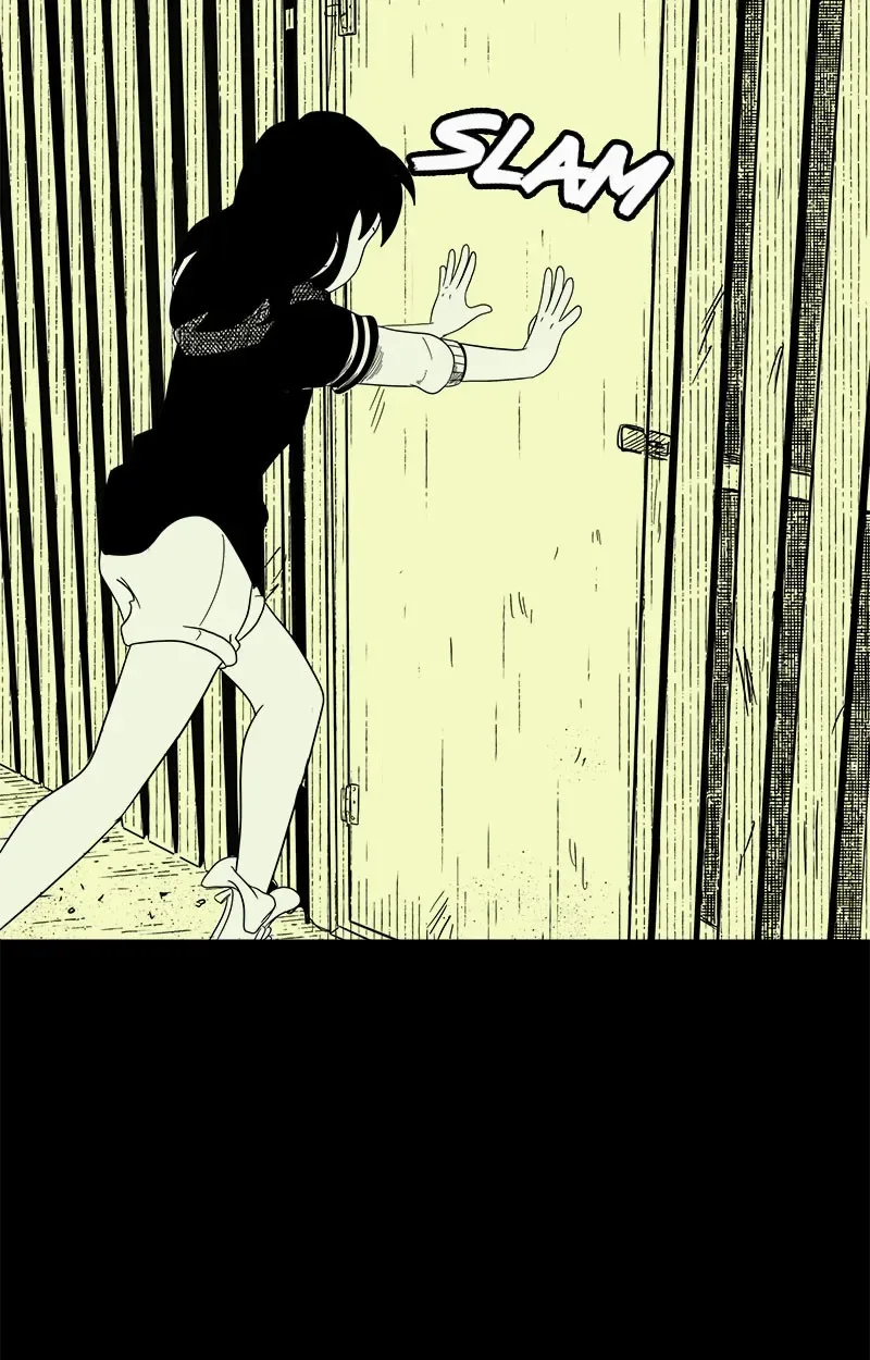 Stagtown Chapter 12 page 51