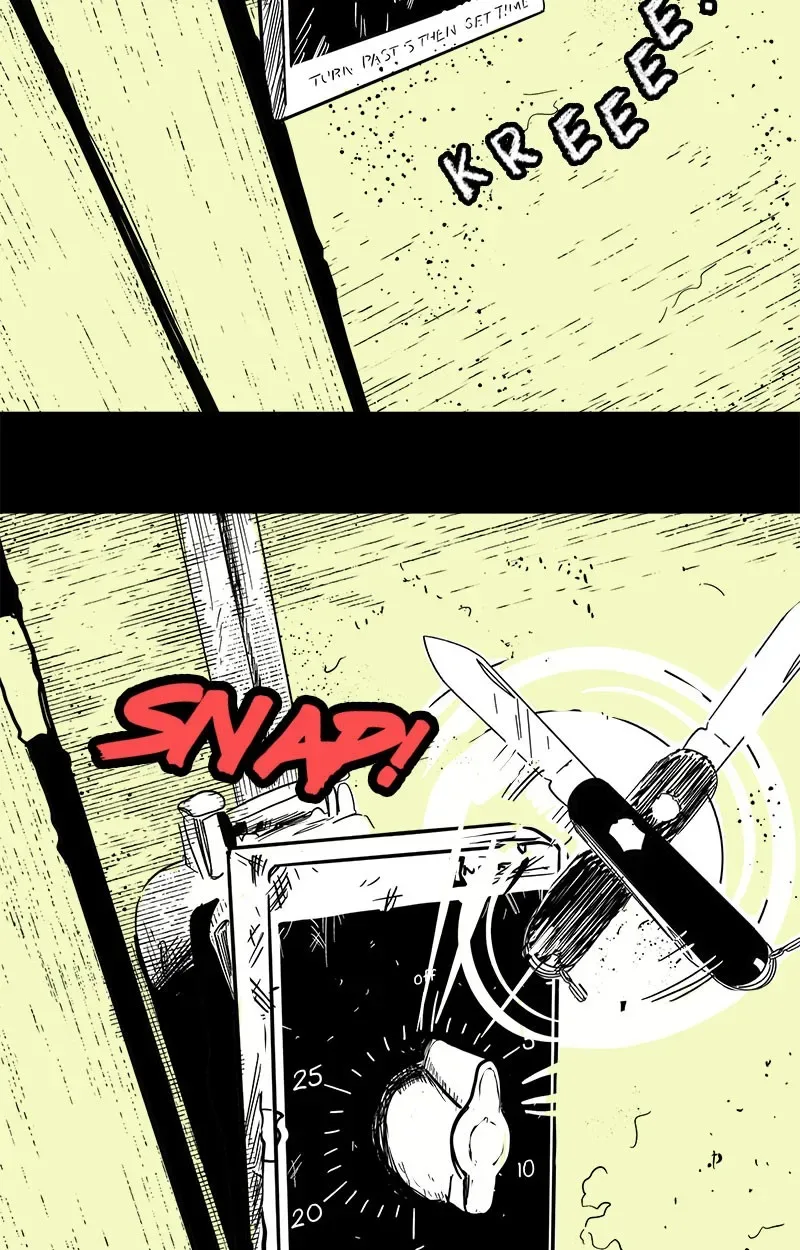 Stagtown Chapter 12 page 54