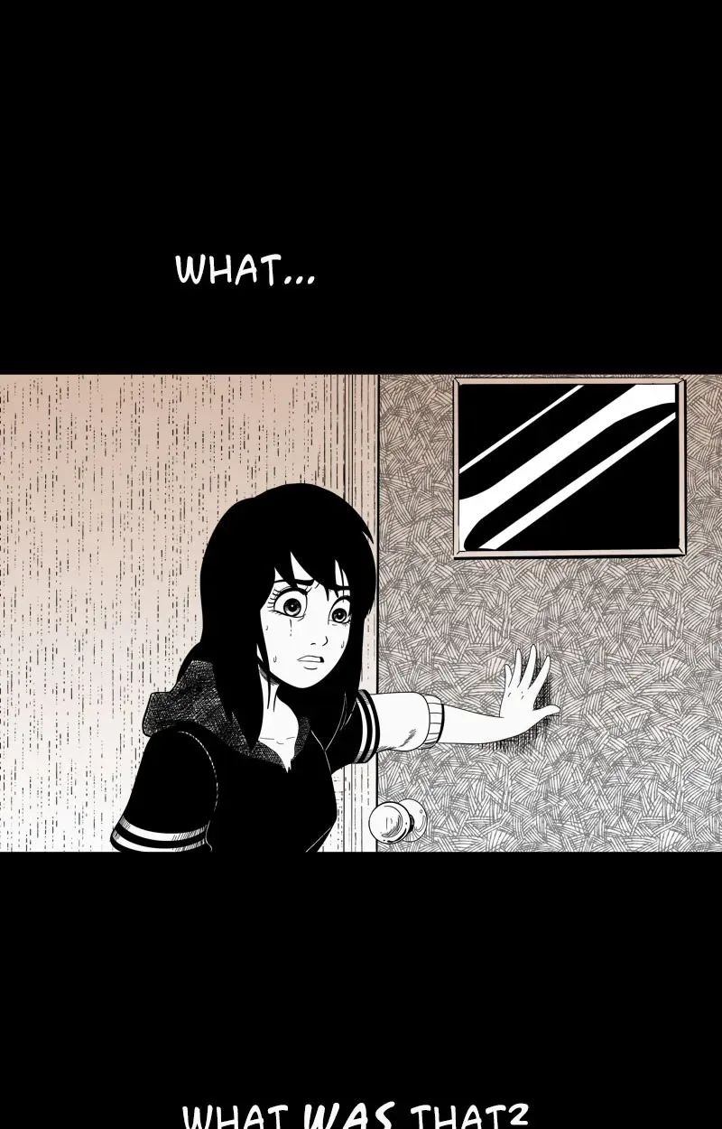 Stagtown Chapter 12 page 69