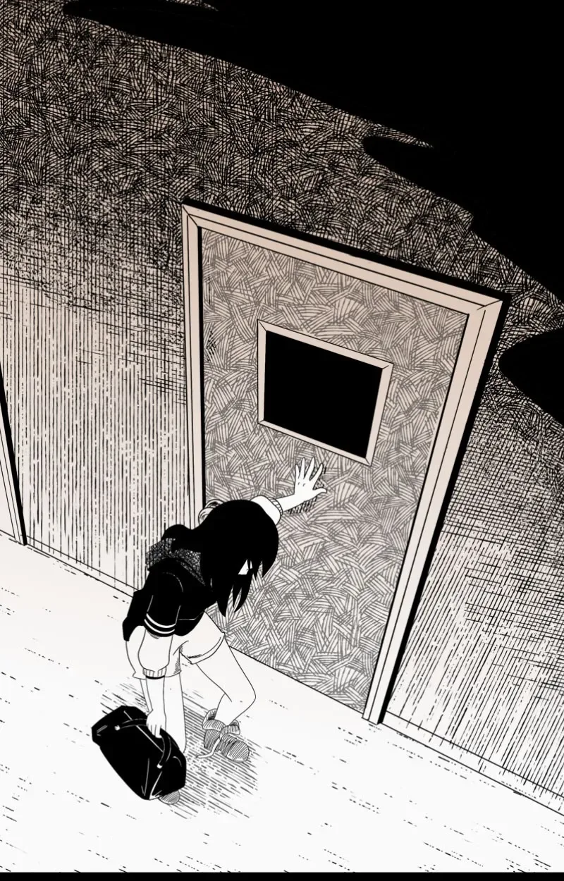 Stagtown Chapter 12 page 68