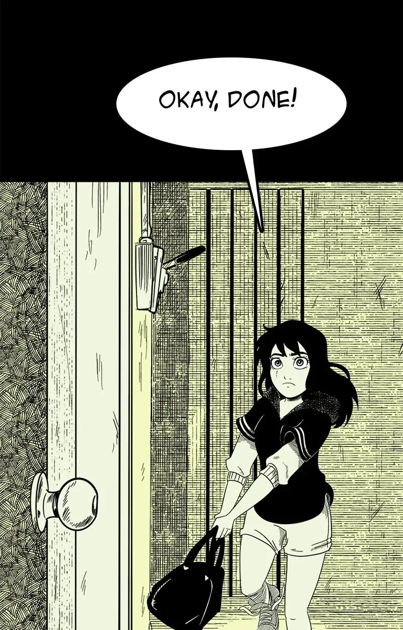 Stagtown Chapter 12 page 52
