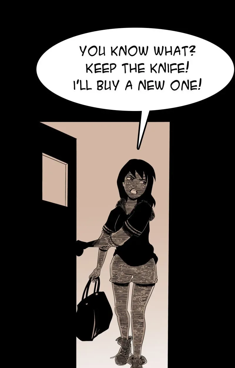Stagtown Chapter 12 page 64