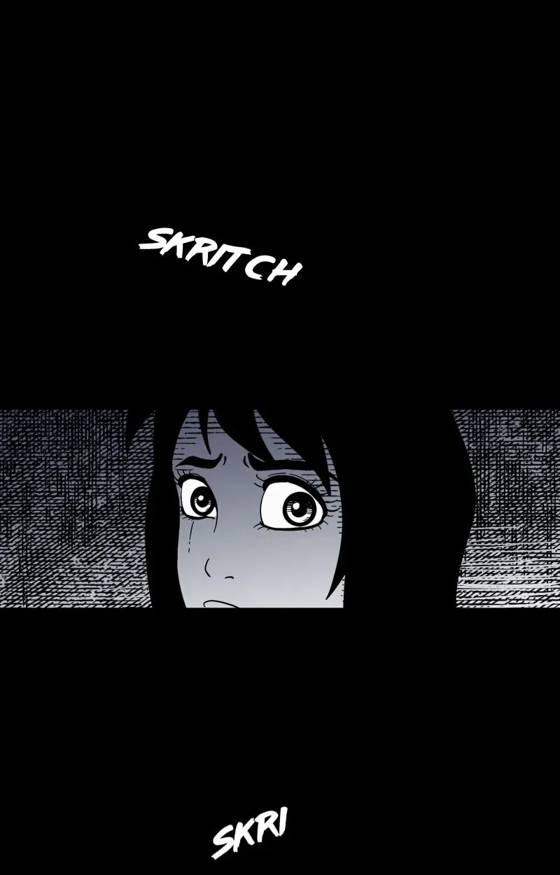 Stagtown Chapter 12 page 61