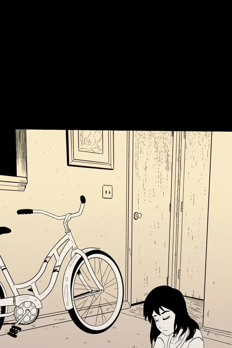 Stagtown Chapter 13 page 12