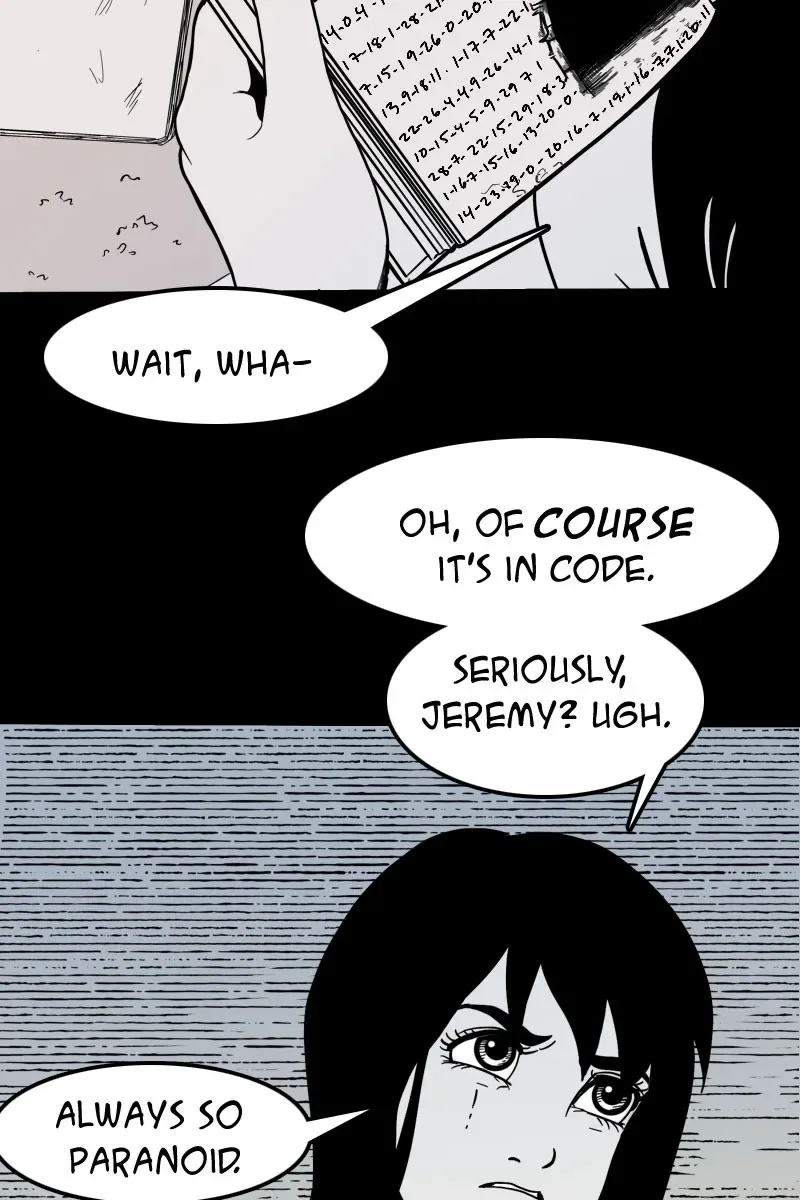 Stagtown Chapter 13 page 21