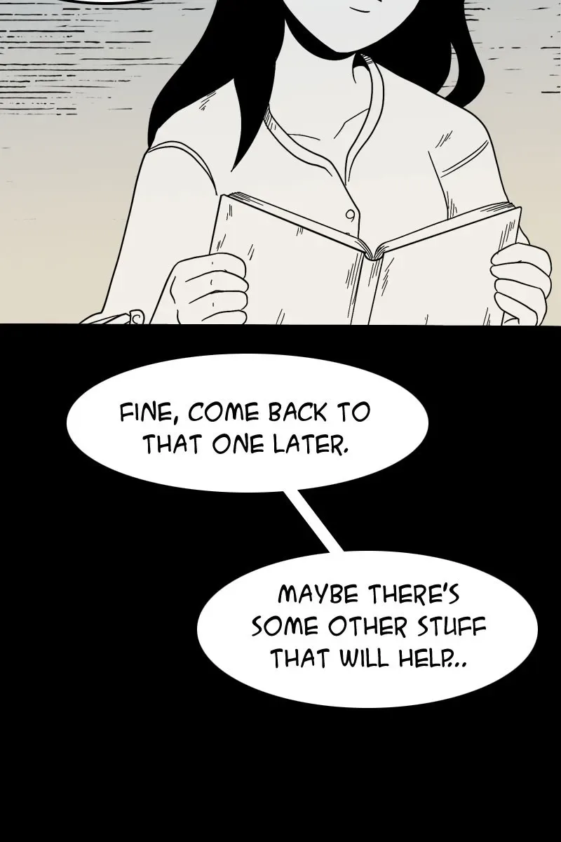 Stagtown Chapter 13 page 22