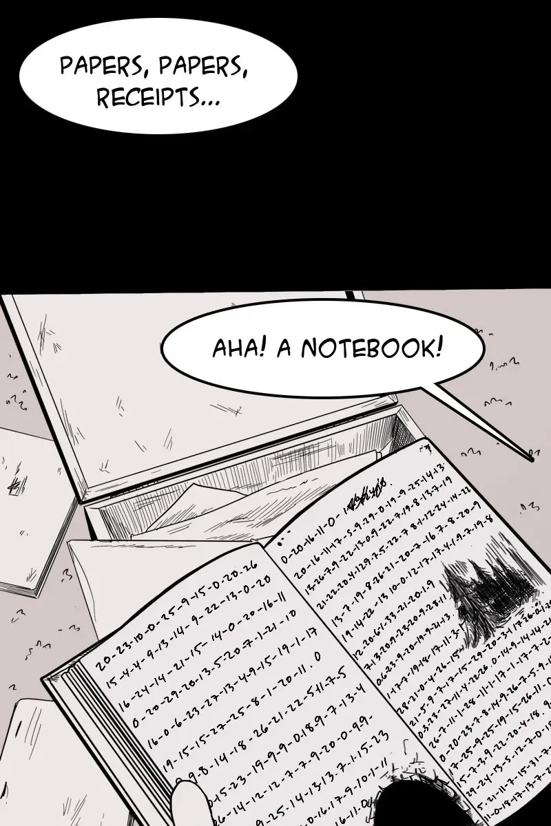 Stagtown Chapter 13 page 20