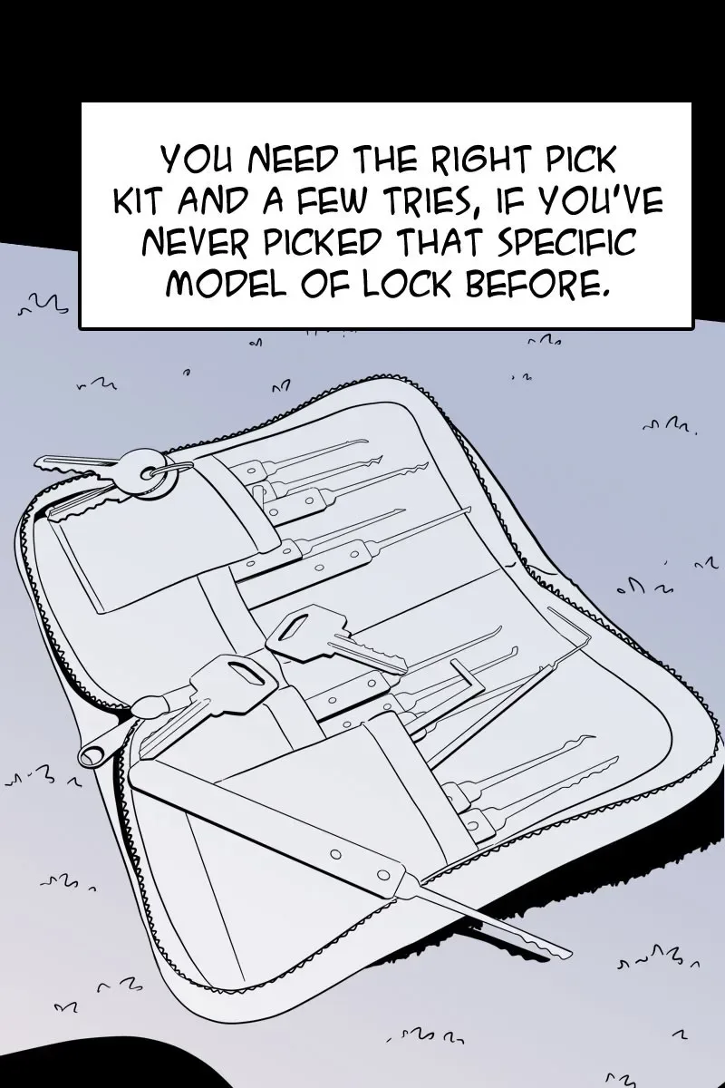 Stagtown Chapter 13 page 16