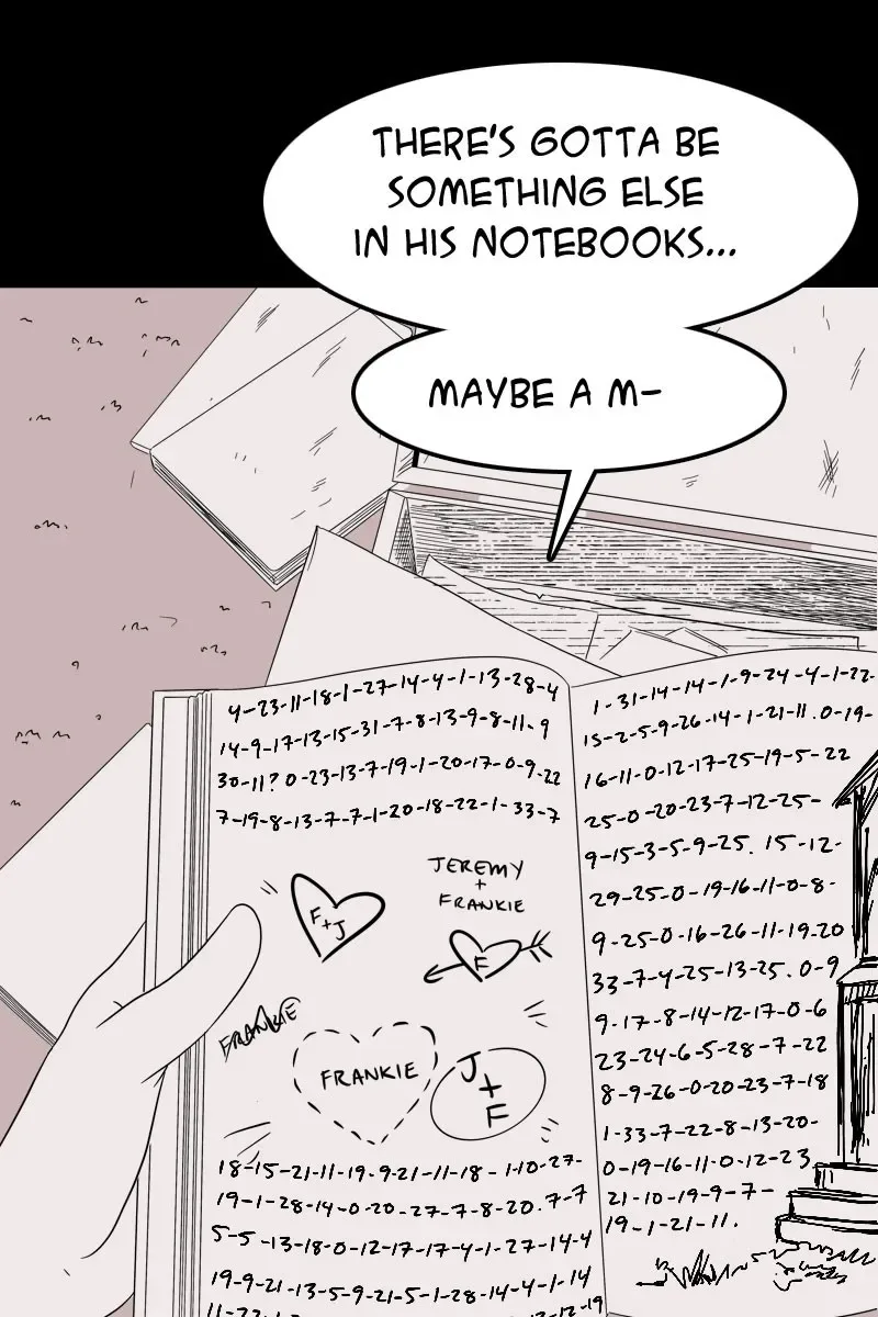 Stagtown Chapter 13 page 25