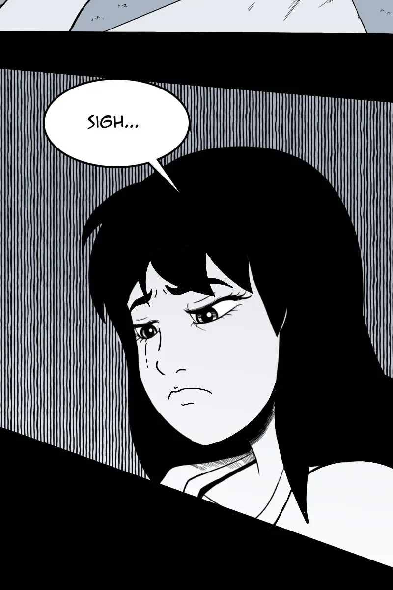 Stagtown Chapter 13 page 24
