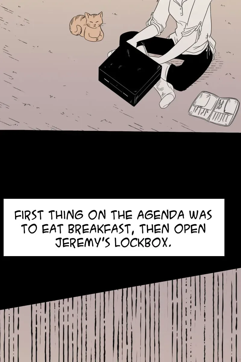 Stagtown Chapter 13 page 13
