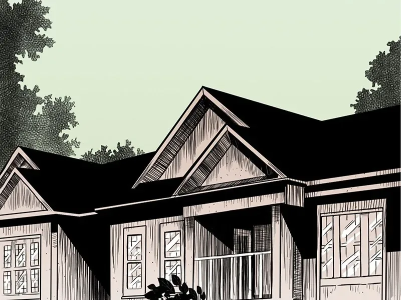 Stagtown Chapter 13 page 2
