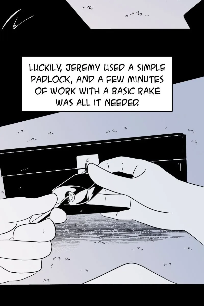 Stagtown Chapter 13 page 17