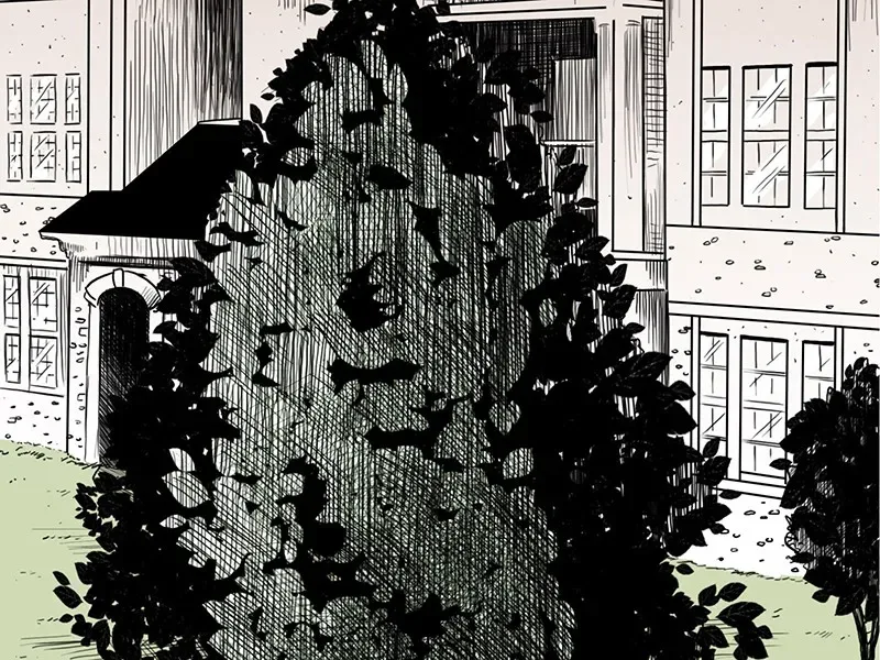 Stagtown Chapter 13 page 3