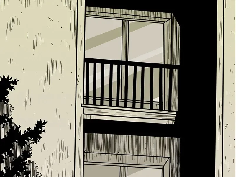 Stagtown Chapter 13 page 6