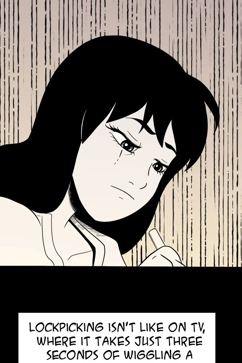 Stagtown Chapter 13 page 14