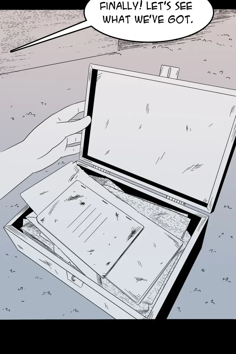 Stagtown Chapter 13 page 19