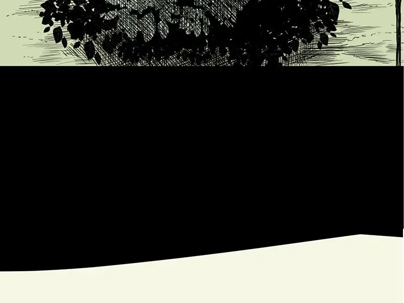 Stagtown Chapter 13 page 4