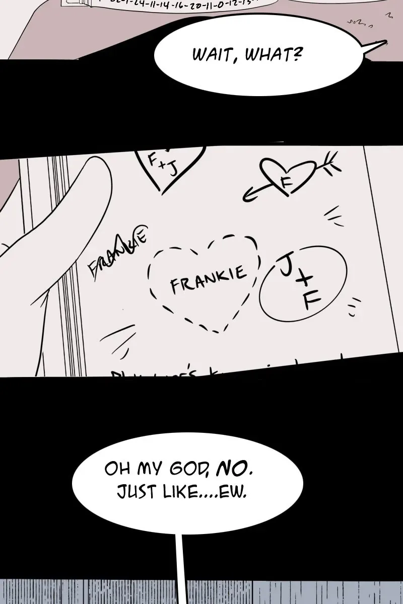 Stagtown Chapter 13 page 26