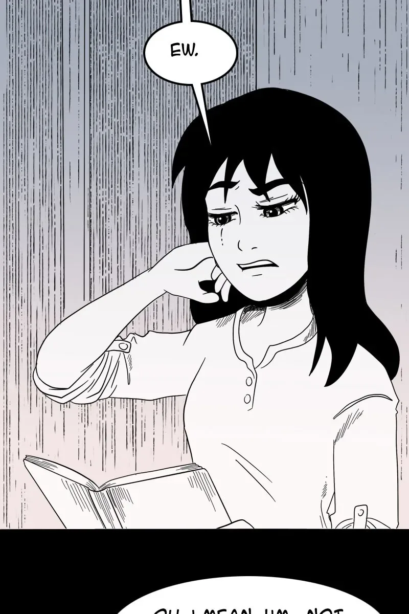 Stagtown Chapter 13 page 27