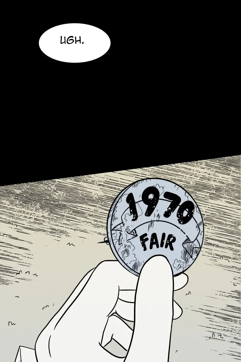 Stagtown Chapter 13 page 32