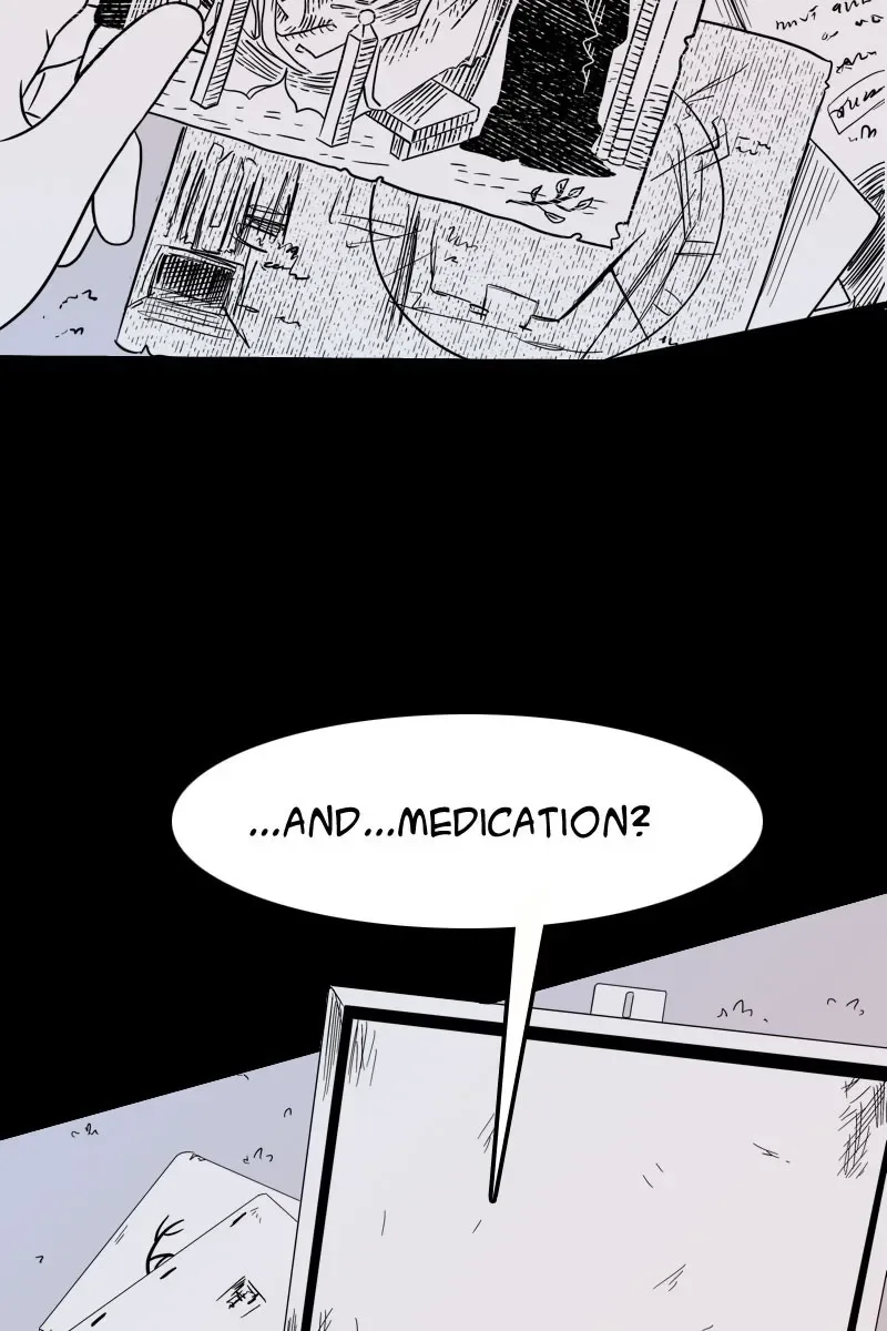 Stagtown Chapter 13 page 35