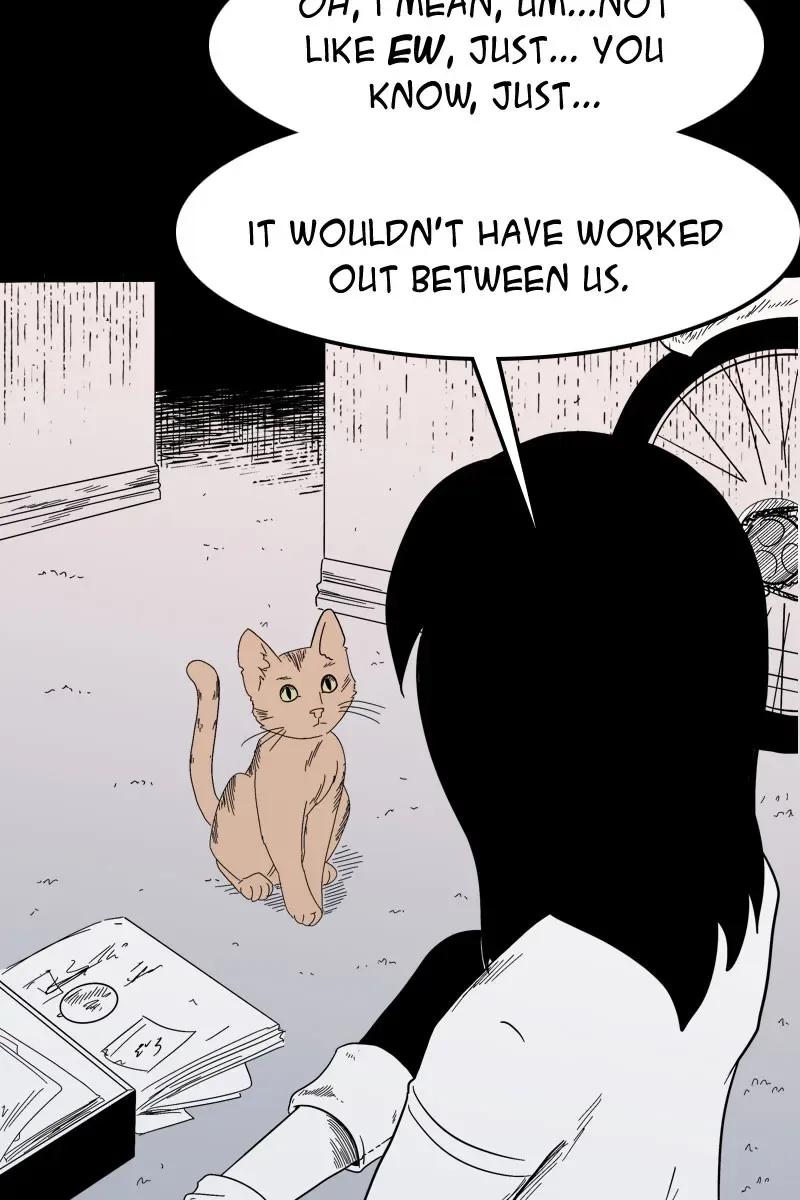Stagtown Chapter 13 page 28