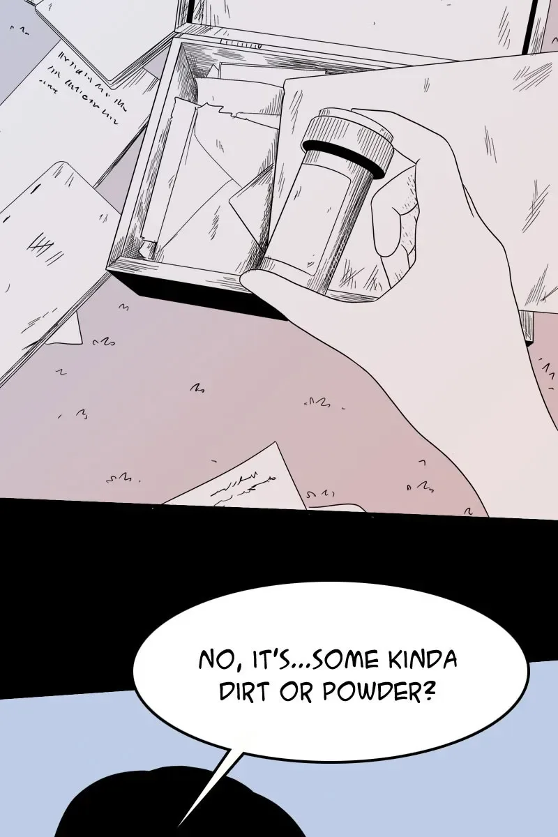 Stagtown Chapter 13 page 36