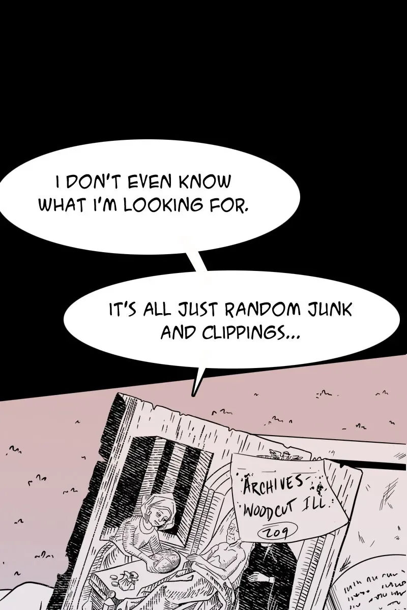 Stagtown Chapter 13 page 34