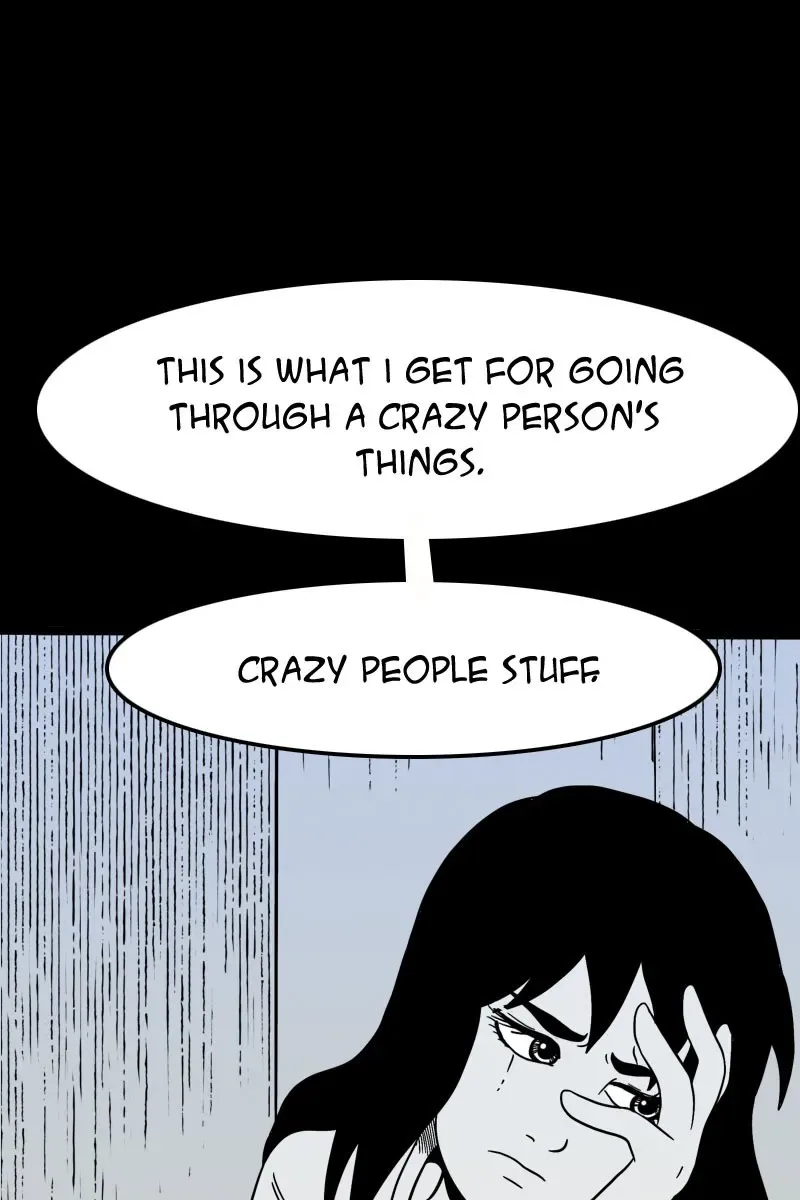 Stagtown Chapter 13 page 40