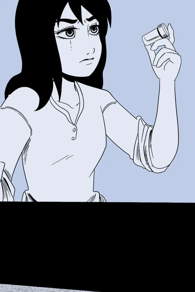 Stagtown Chapter 13 page 37