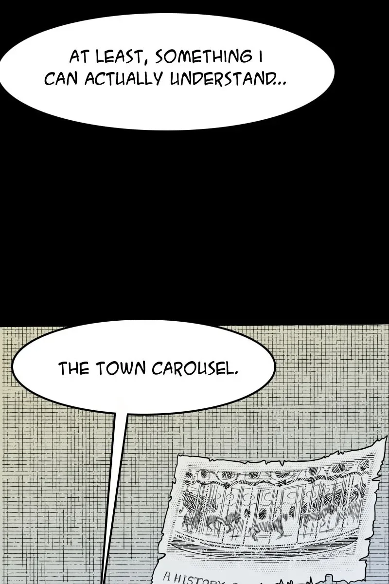 Stagtown Chapter 13 page 44