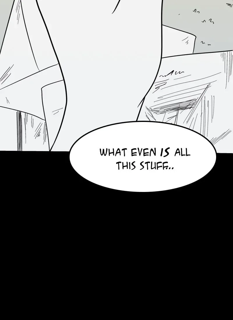 Stagtown Chapter 13 page 33