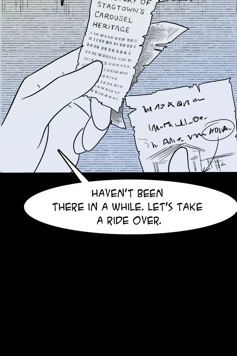 Stagtown Chapter 13 page 45
