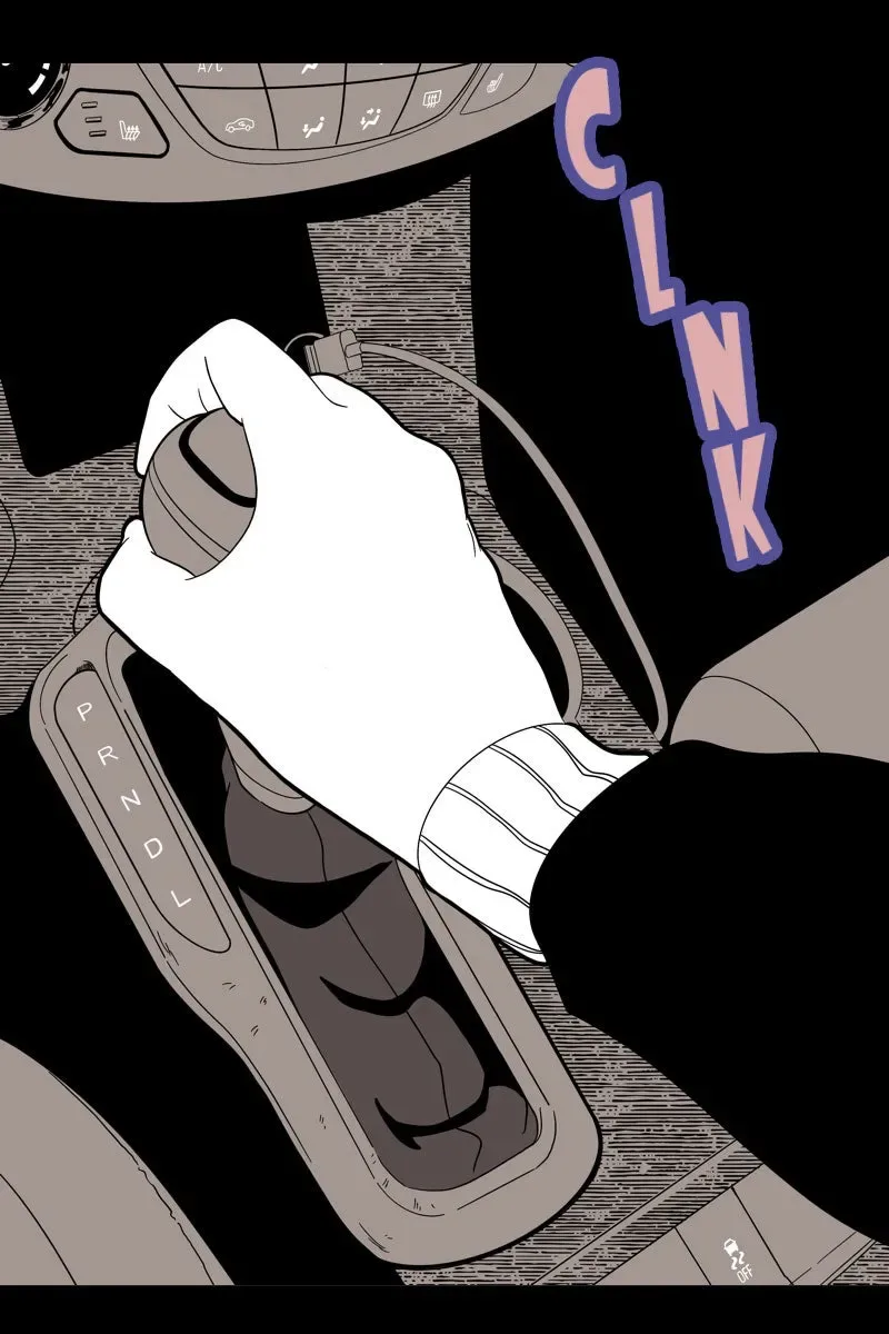 Stagtown Chapter 13 page 47