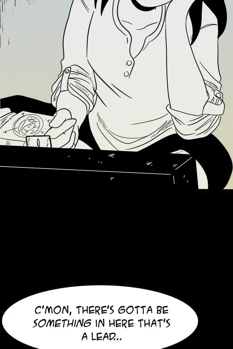 Stagtown Chapter 13 page 41