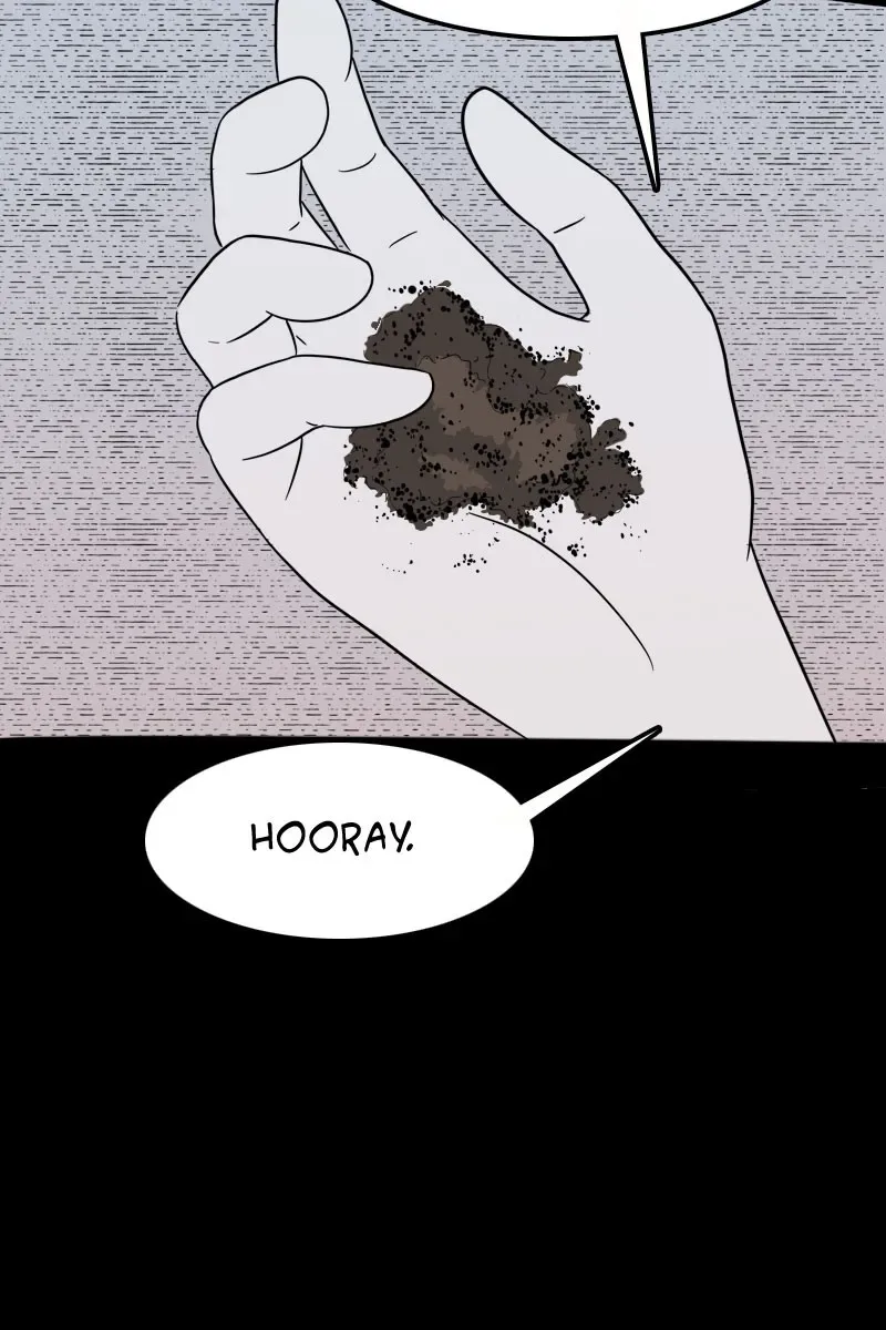 Stagtown Chapter 13 page 39