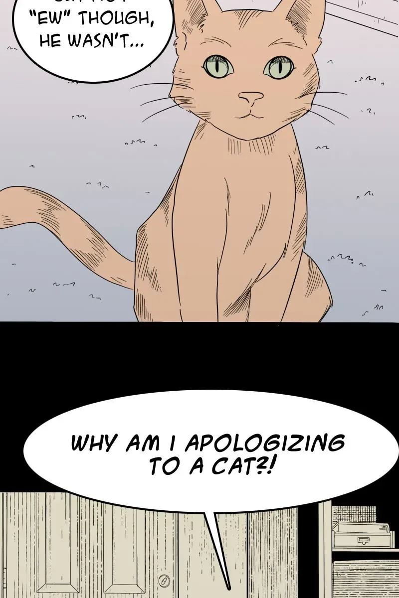 Stagtown Chapter 13 page 30