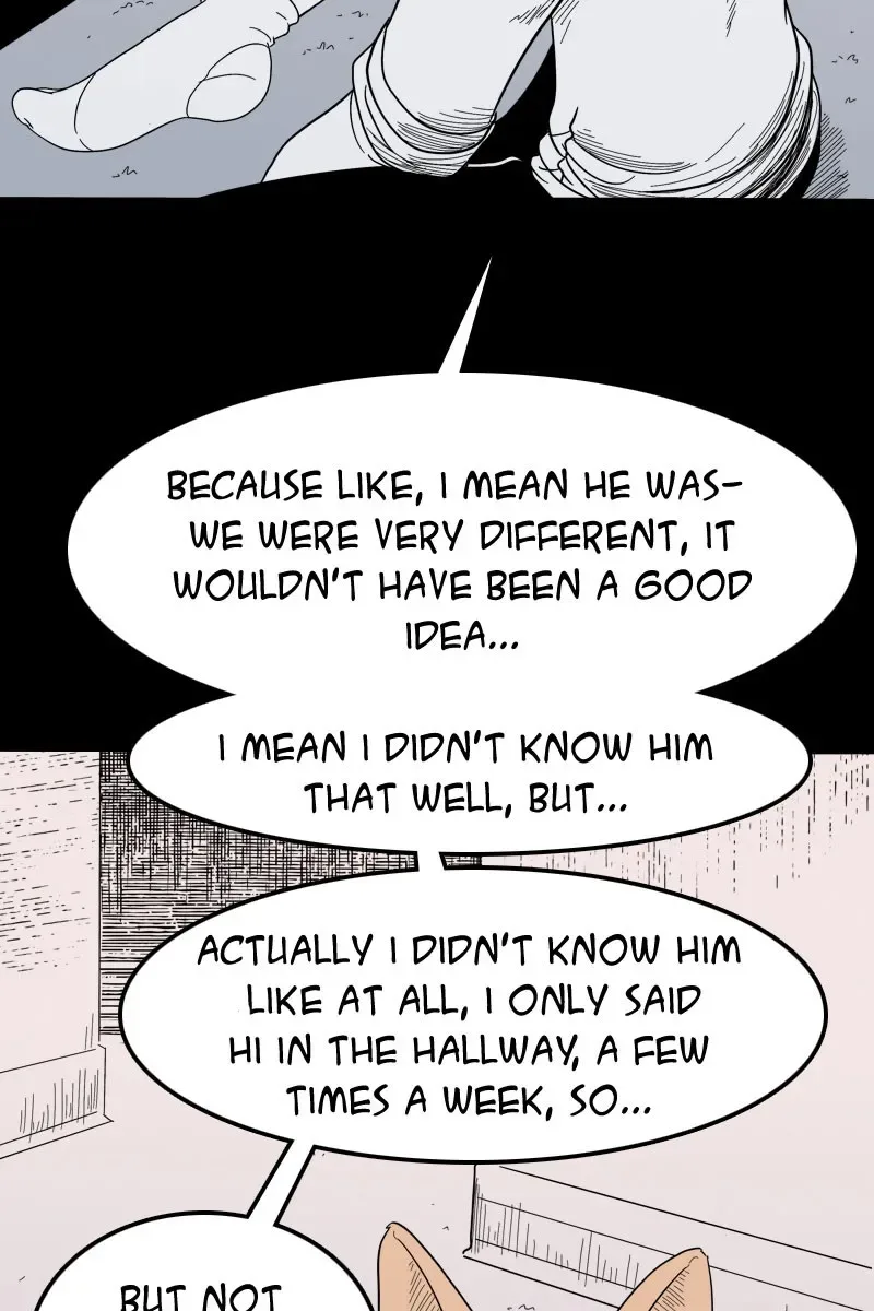Stagtown Chapter 13 page 29