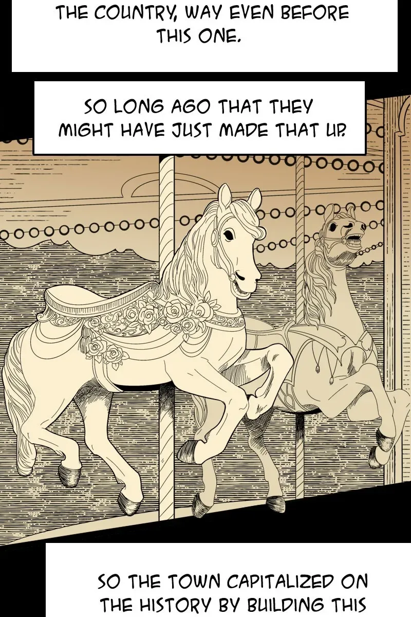 Stagtown Chapter 13 page 54