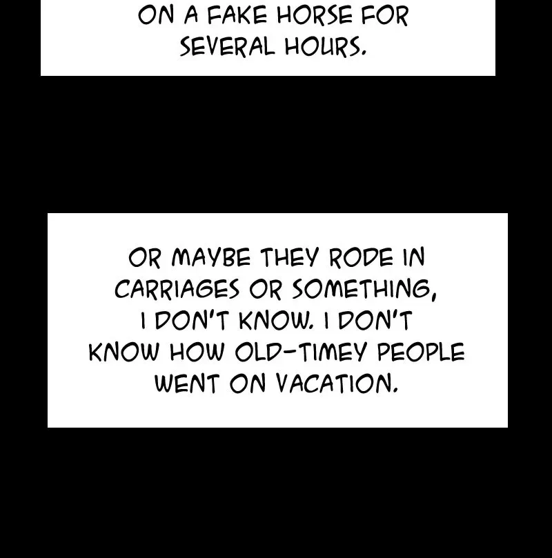 Stagtown Chapter 13 page 56