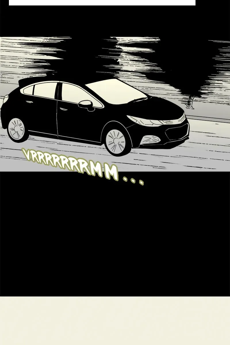 Stagtown Chapter 13 page 62