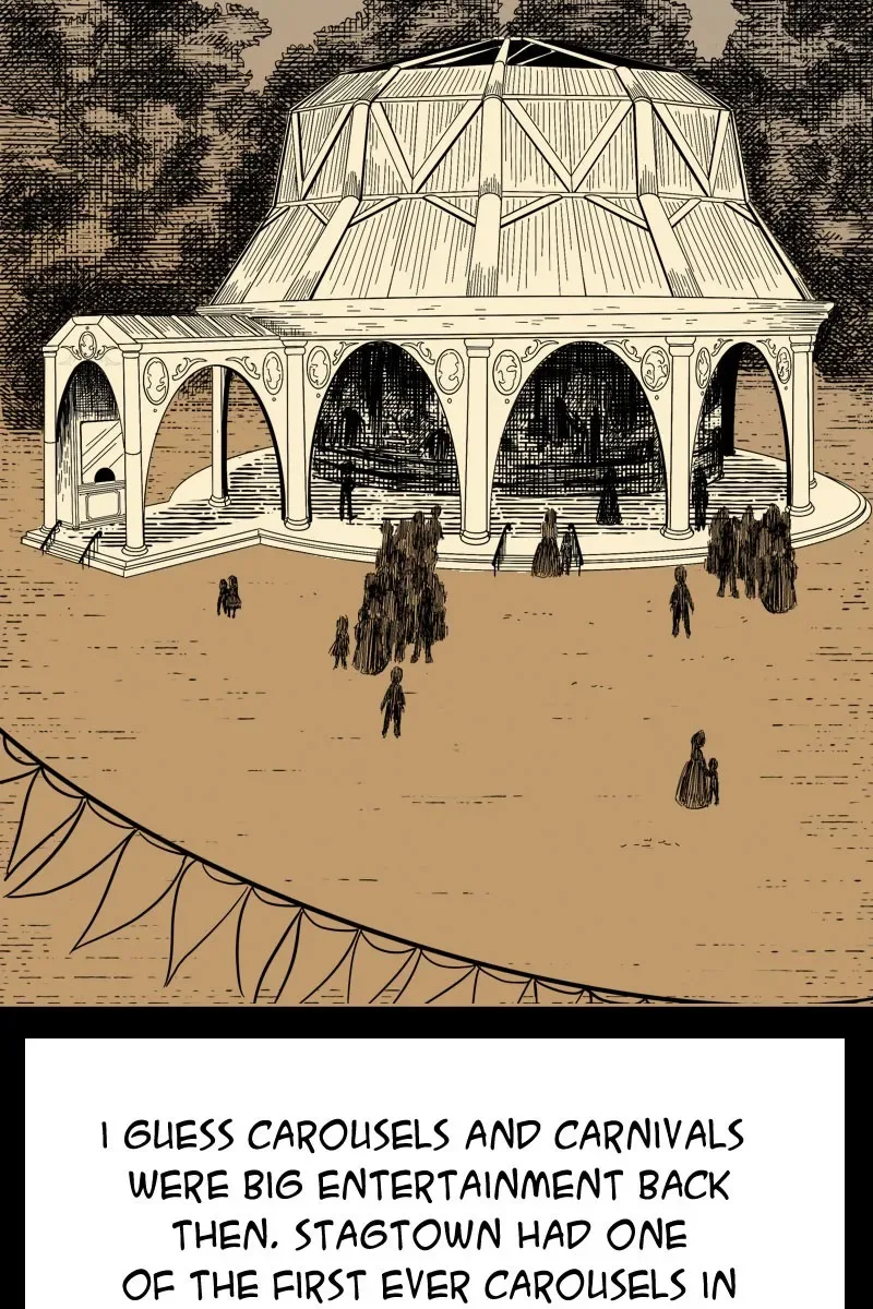 Stagtown Chapter 13 page 53