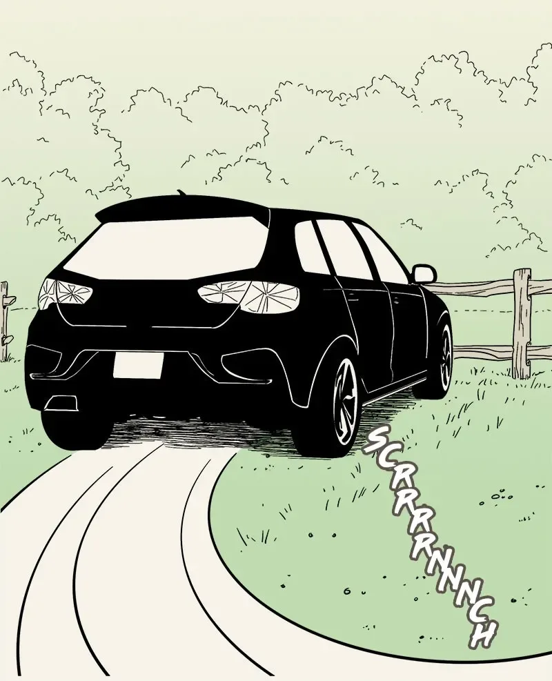 Stagtown Chapter 13 page 63