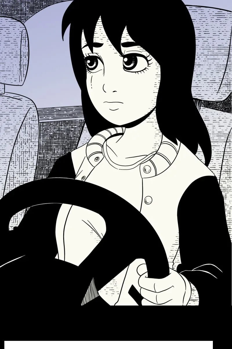 Stagtown Chapter 13 page 51
