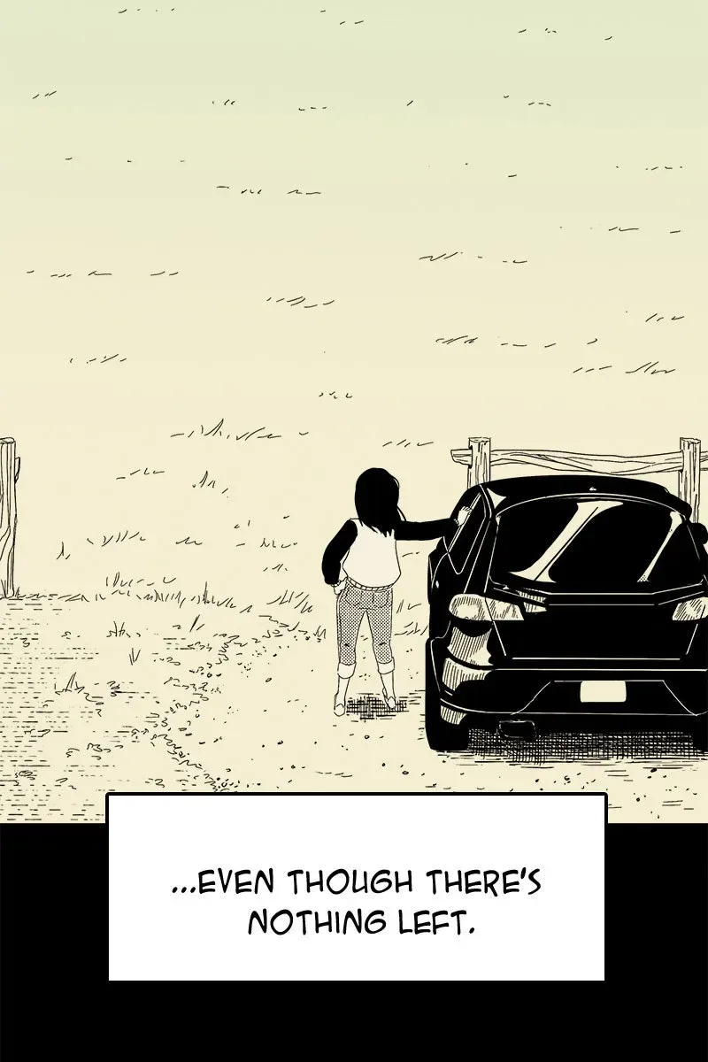 Stagtown Chapter 13 page 68