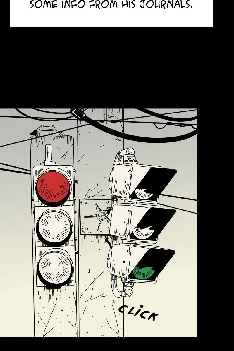 Stagtown Chapter 13 page 60