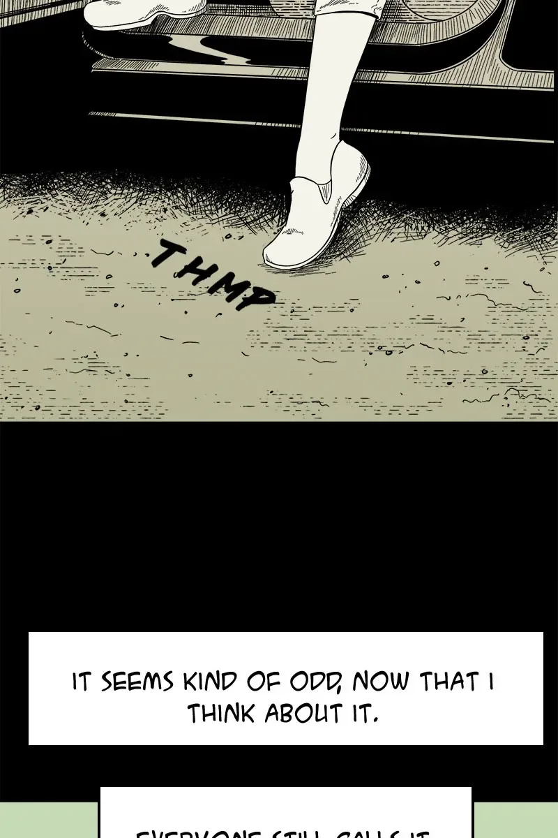 Stagtown Chapter 13 page 65