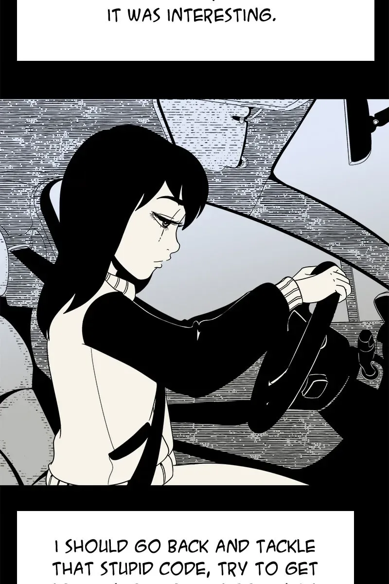 Stagtown Chapter 13 page 59